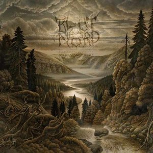 Image pour 'Memoria Vetusta III - Saturnian Poetry'
