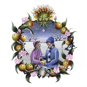 Imagen de 'Wassail'