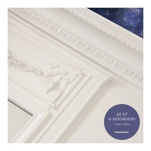 'Dust & Disorders (Complete Edition)'の画像