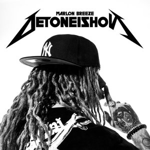 Imagen de 'Detoneishon'