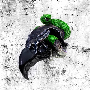 Immagine per 'SUPER SLIMEY'