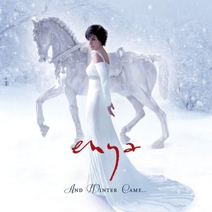 Image for 'And Winter Came...'
