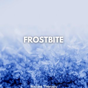 'Frostbite' için resim