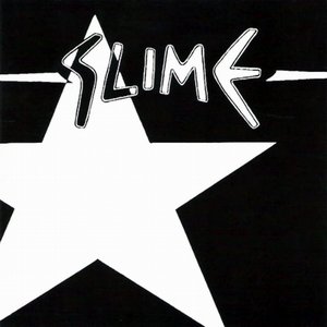 Изображение для 'Slime 1'