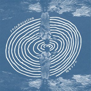 Immagine per 'teleportation music'