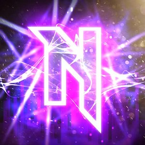 Imagen de 'Best of Geometry Dash'