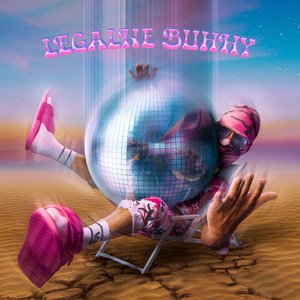 Image for 'LEGALNE BUHHY'