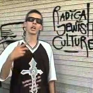 Image for 'Mc papo'
