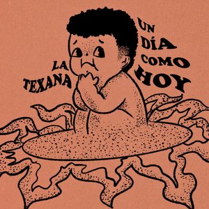 Image for 'Un día como hoy'