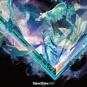 Image for 'Rave-SLave 2019'