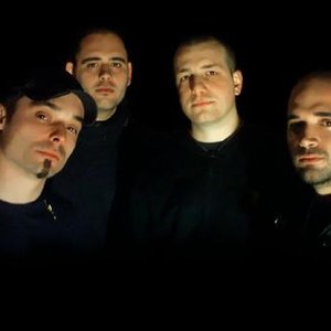 Image for 'Crisis Crew'