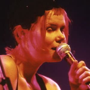 'Gry' için resim