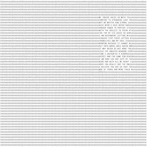 Image for 'All In All'