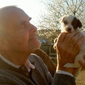 Zdjęcia dla 'Roedelius'