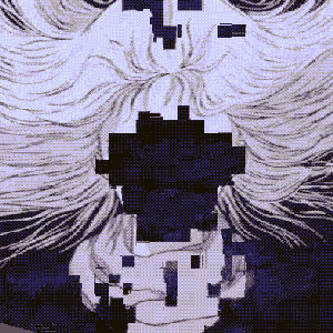 Lvcy_uwu