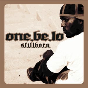 Image for 'S.T.I.L.L.B.O.R.N.'
