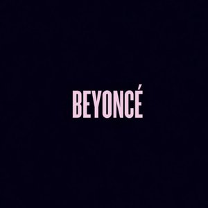 Image for 'Beyonce'