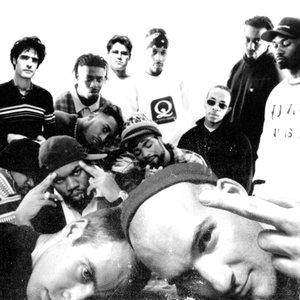 Image for 'Wugazi'