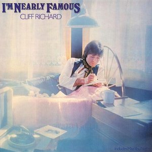 Image pour 'I'm Nearly Famous'