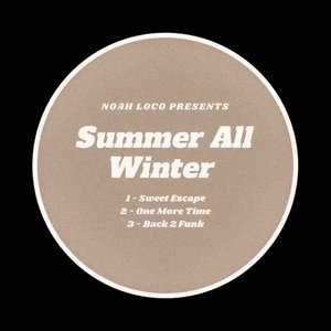 Image for 'Summer All Winter'