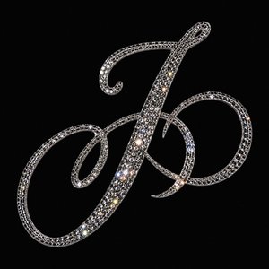 Image for 'Jayn'