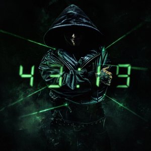 Imagem de '43:19'