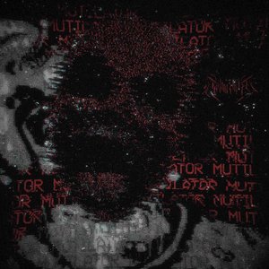 Image for 'MUTILATOR'