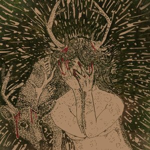 Image for 'Hell for a Basement Demos'