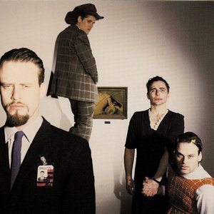 'Cows'の画像