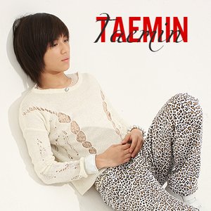 Image for '태민'