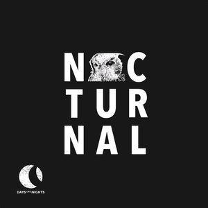 Image for 'Nocturnal 012'