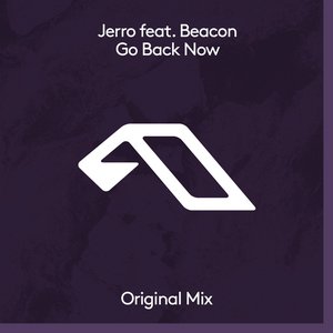 Изображение для 'Go Back Now'