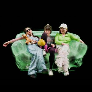 Zdjęcia dla 'GLO (Girl Life Online)'