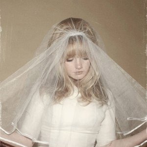 Image for 'aimée fatale'