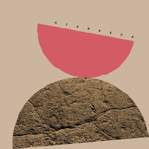 Image for 'Atabasca'