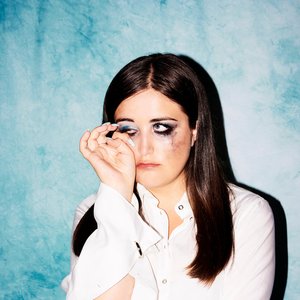 Image for 'Lauren Aquilina'
