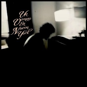 Изображение для 'Un Verano En Nueva York'
