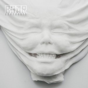 Image for 'Anhedonia'
