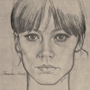 Image for 'Comment te dire adieu (remasterisé en 2016)'