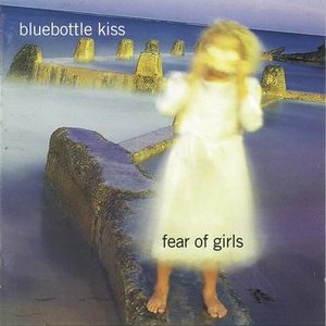 Zdjęcia dla 'Fear Of Girls'