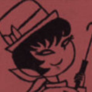 TheeNewtGirl