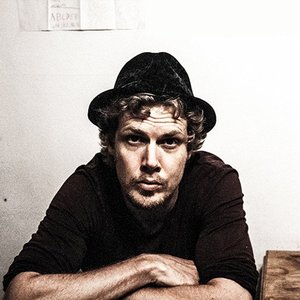 Bild för 'Martin Kraemer'