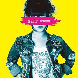 Image for 'Early Season'