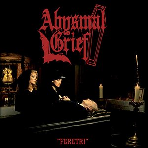 Image pour 'Feretri'