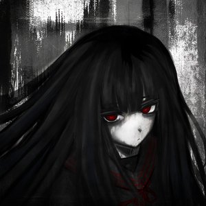 “Becoming Sorrowform”的封面