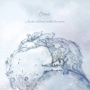 Image for 'Awake children under the moon'