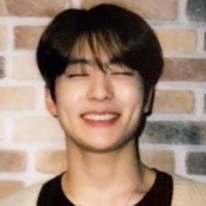 Haechancaehan
