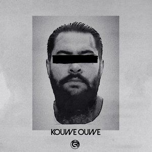 Image for 'KOUWE OUWE'
