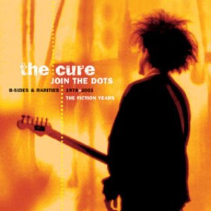 Image for 'Join the Dots: B-Sides and Rarities, 1978-2001'