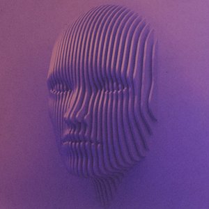 Zdjęcia dla 'Space Age'